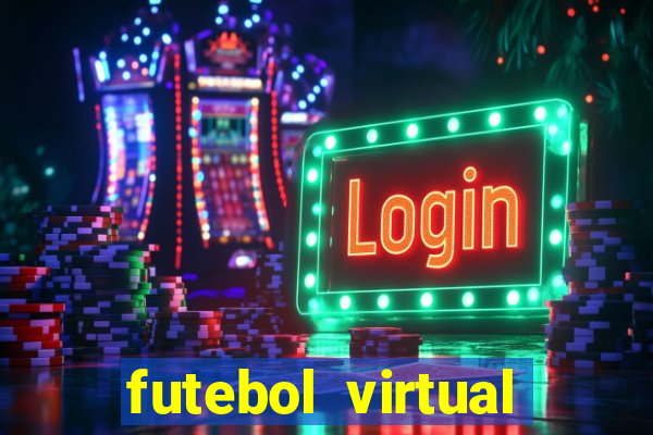 futebol virtual betano telegram